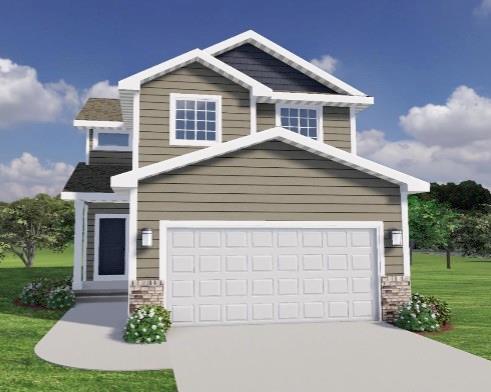Listing Photo MLS #HMS2564682