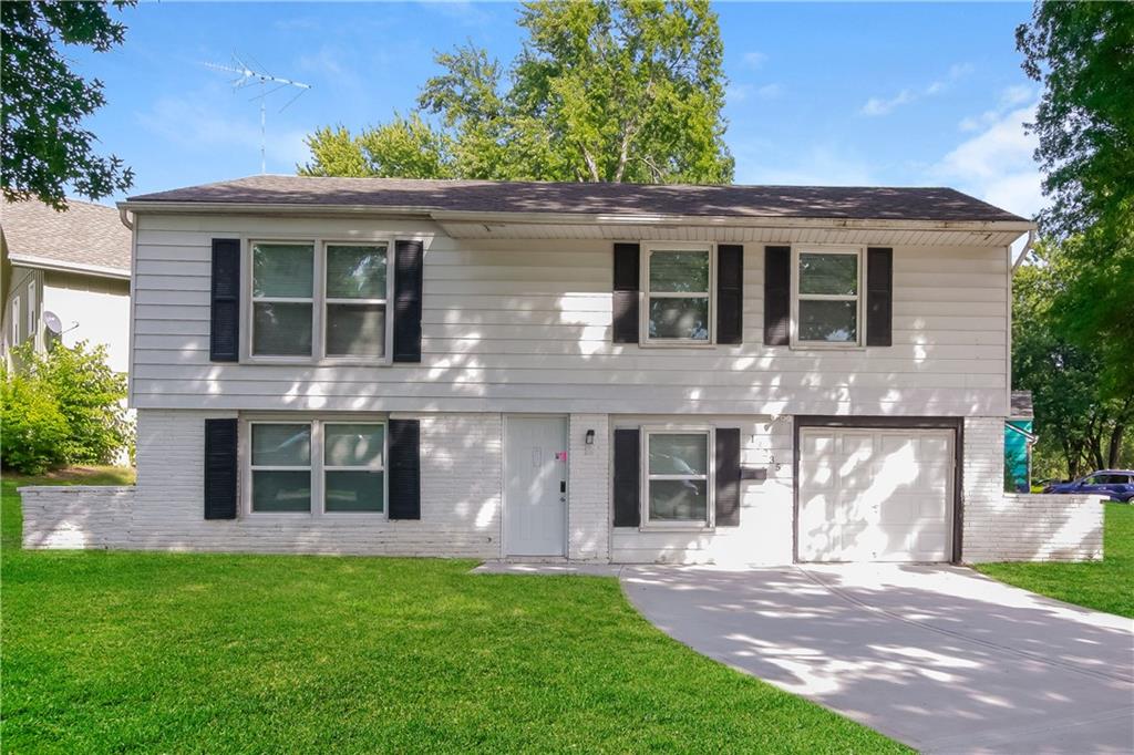 Listing Photo MLS #HMS2564684
