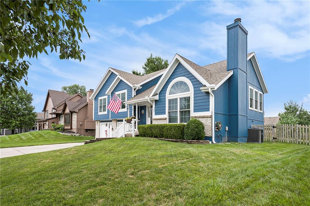 Listing Photo MLS #HMS2564686
