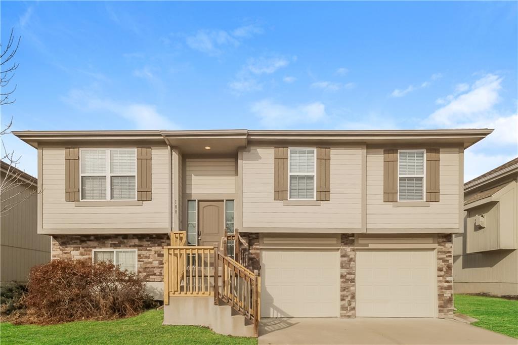 Listing Photo MLS #HMS2564689