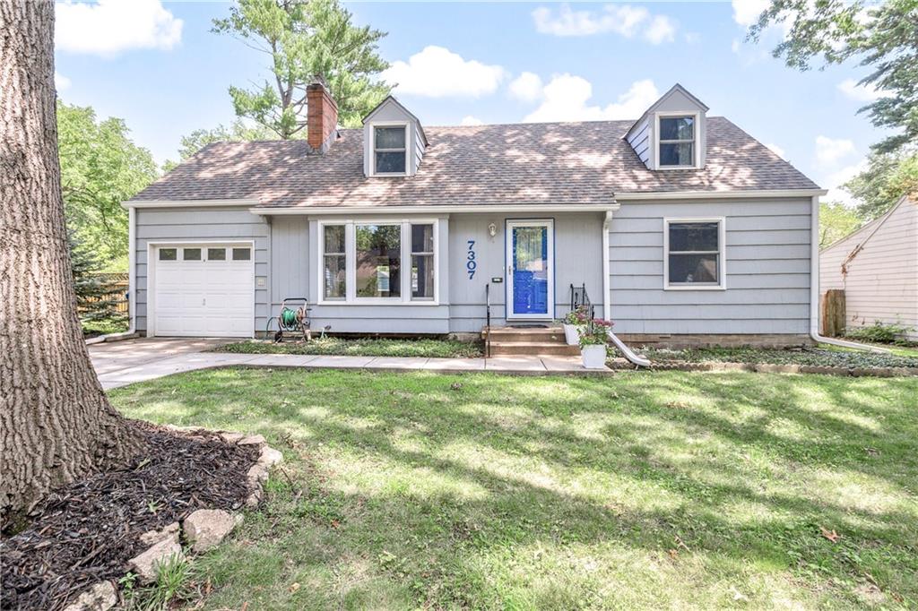 Listing Photo MLS #HMS2564693