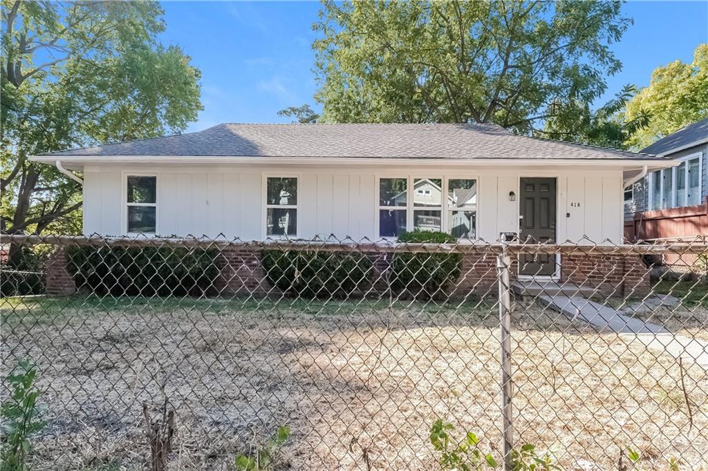 Listing Photo MLS #HMS2564696