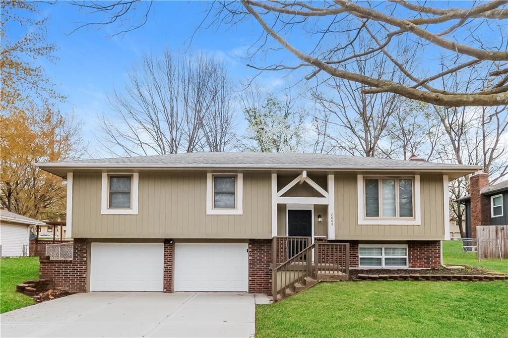 Listing Photo MLS #HMS2564698