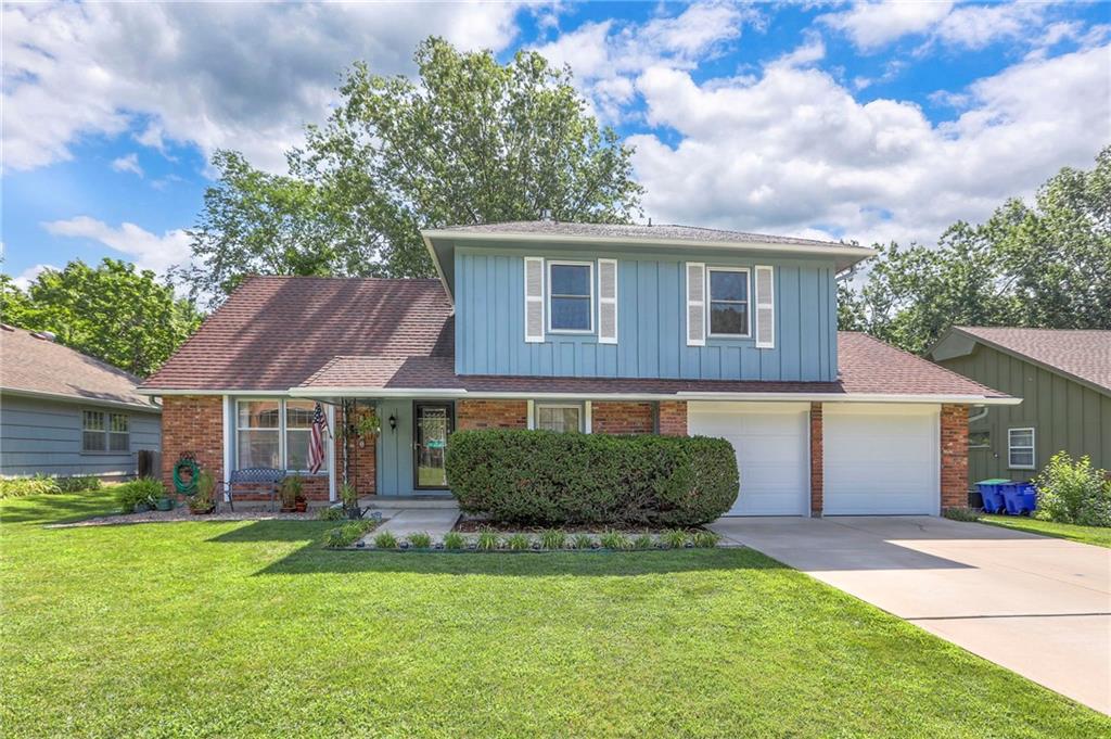 Listing Photo MLS #HMS2564699