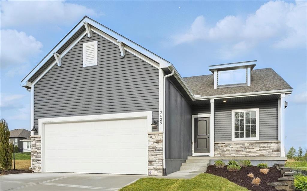 Listing Photo MLS #HMS2564701