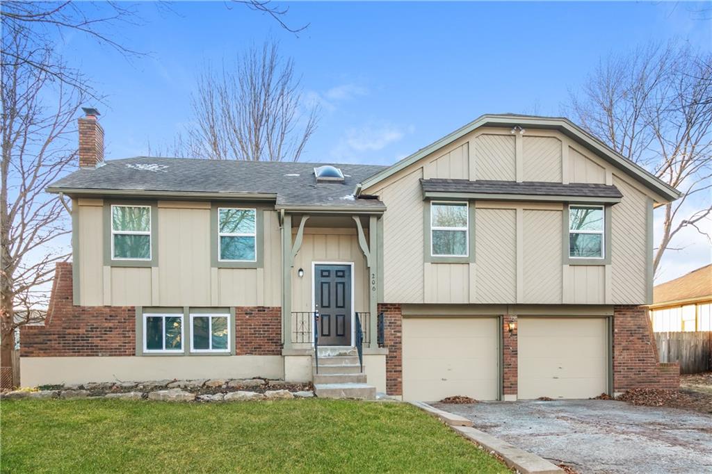 Listing Photo MLS #HMS2564702