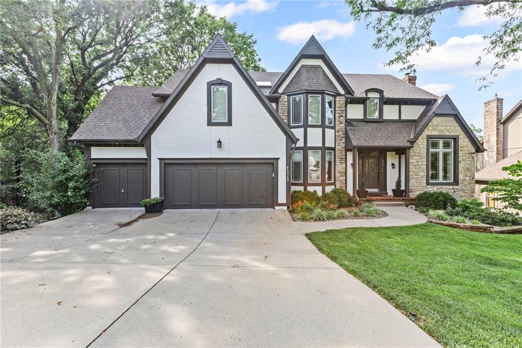 Listing Photo MLS #HMS2564709