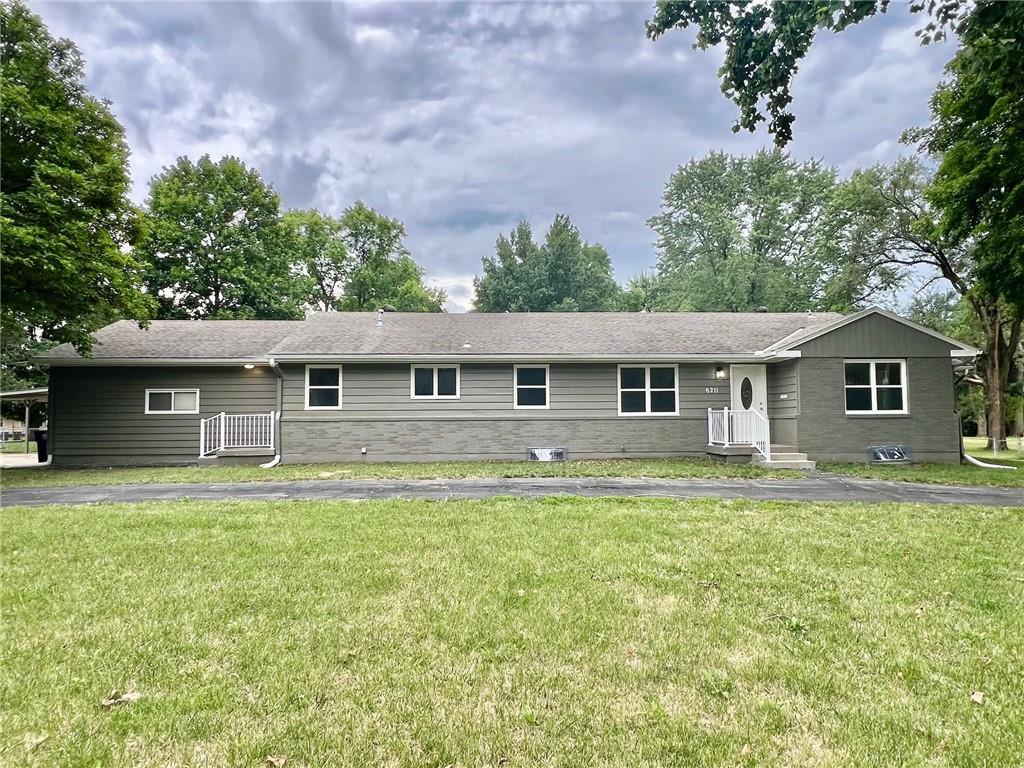 Listing Photo MLS #HMS2564710