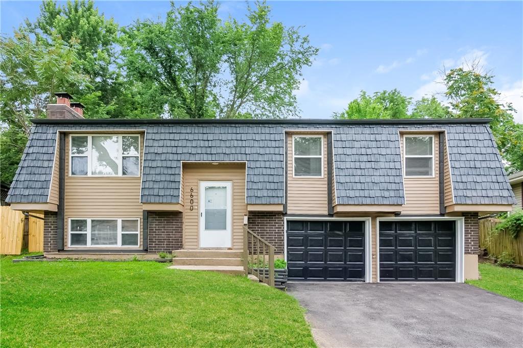 Listing Photo MLS #HMS2564711