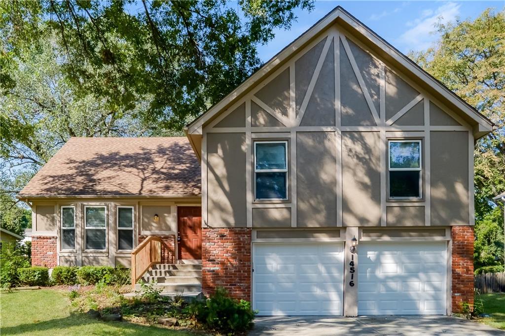 Listing Photo MLS #HMS2564713