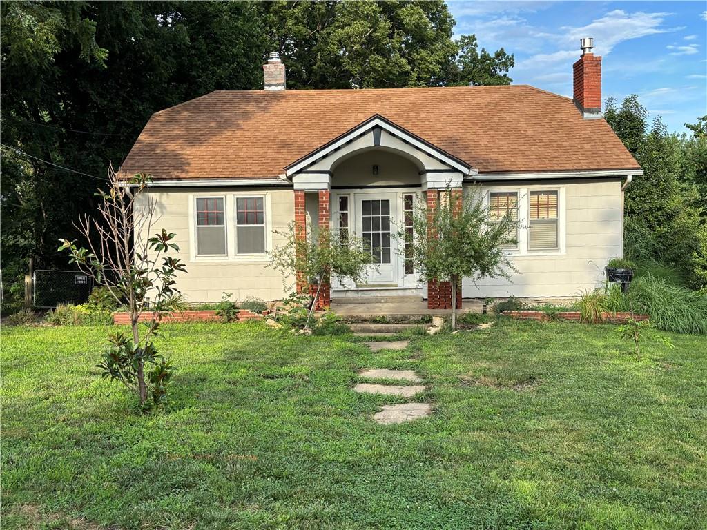 Listing Photo MLS #HMS2564715