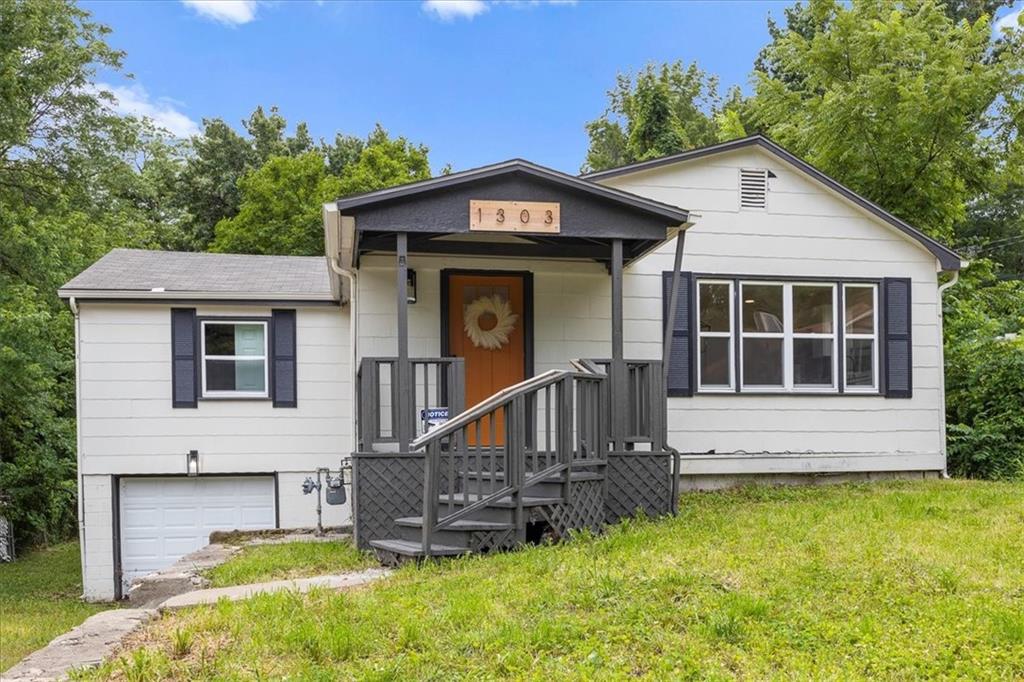 Listing Photo MLS #HMS2564717