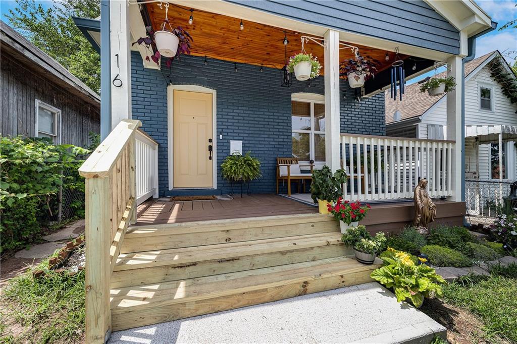 Listing Photo MLS #HMS2564720