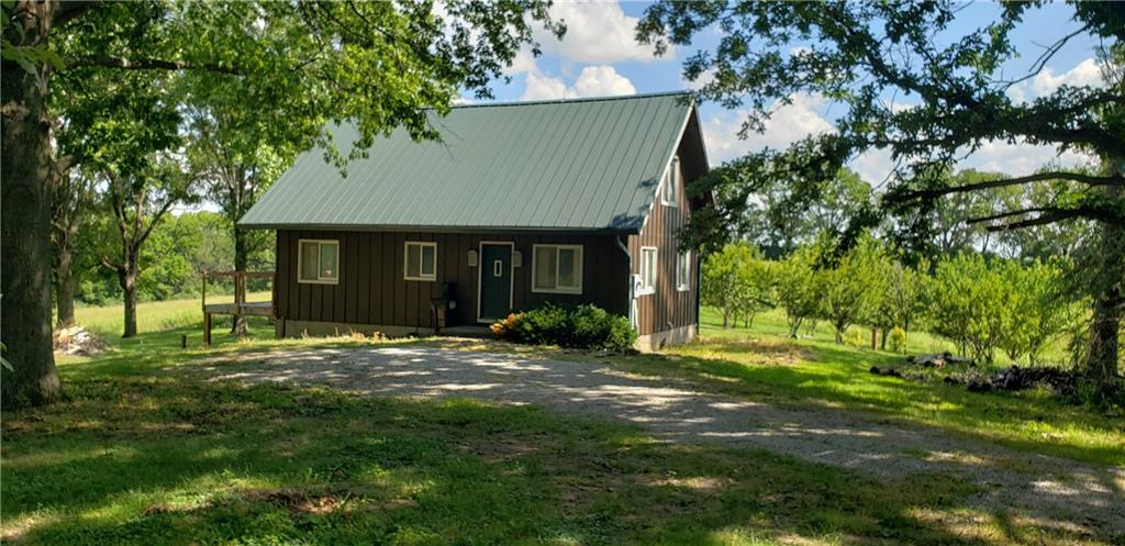 Listing Photo MLS #HMS2564729