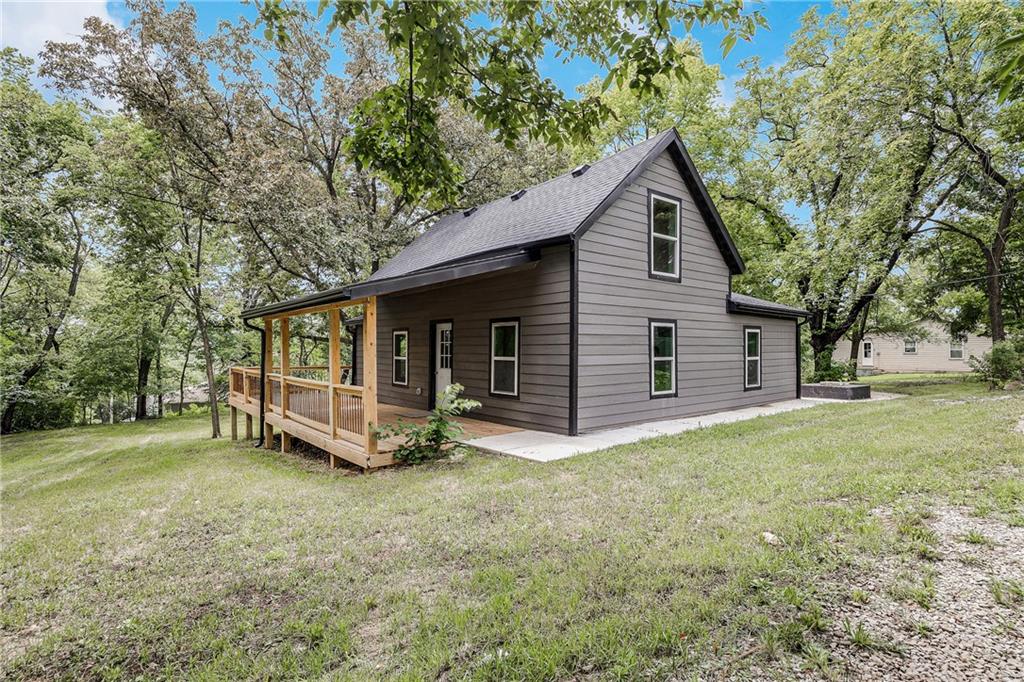 Listing Photo MLS #HMS2564732
