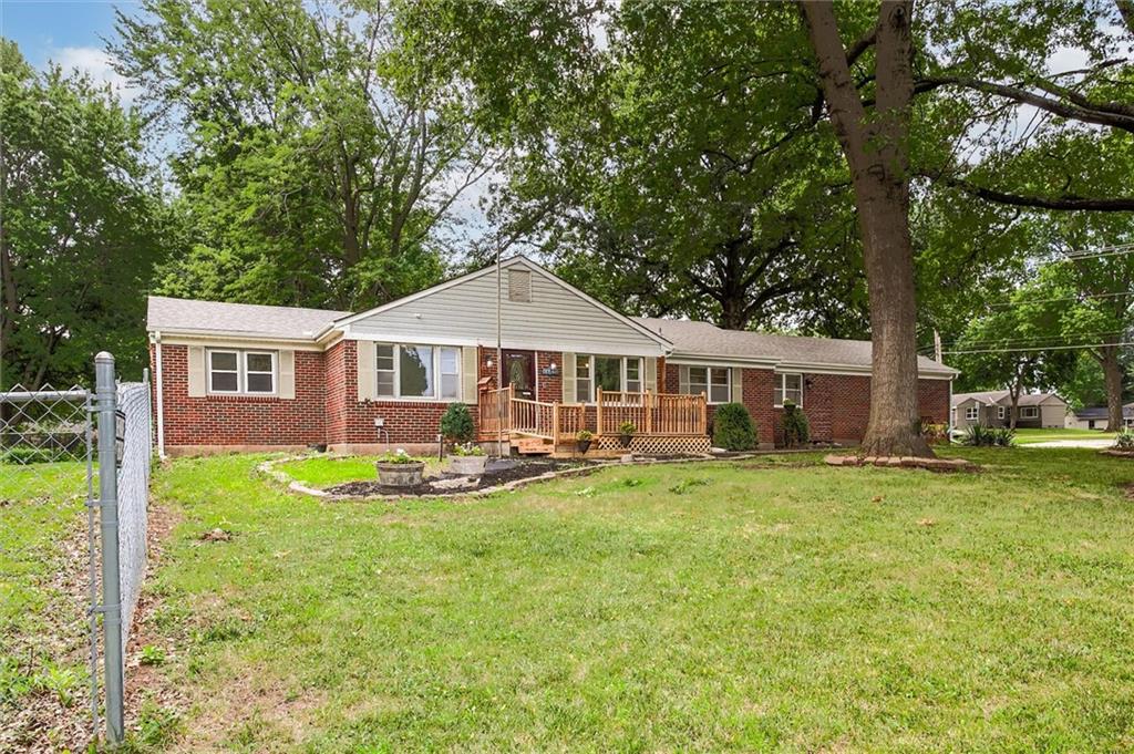 Listing Photo MLS #HMS2564734