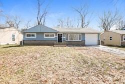 Listing Photo MLS #HMS2564735