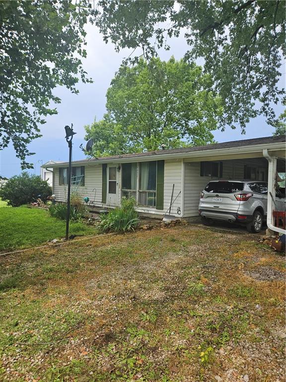 Listing Photo MLS #HMS2564737