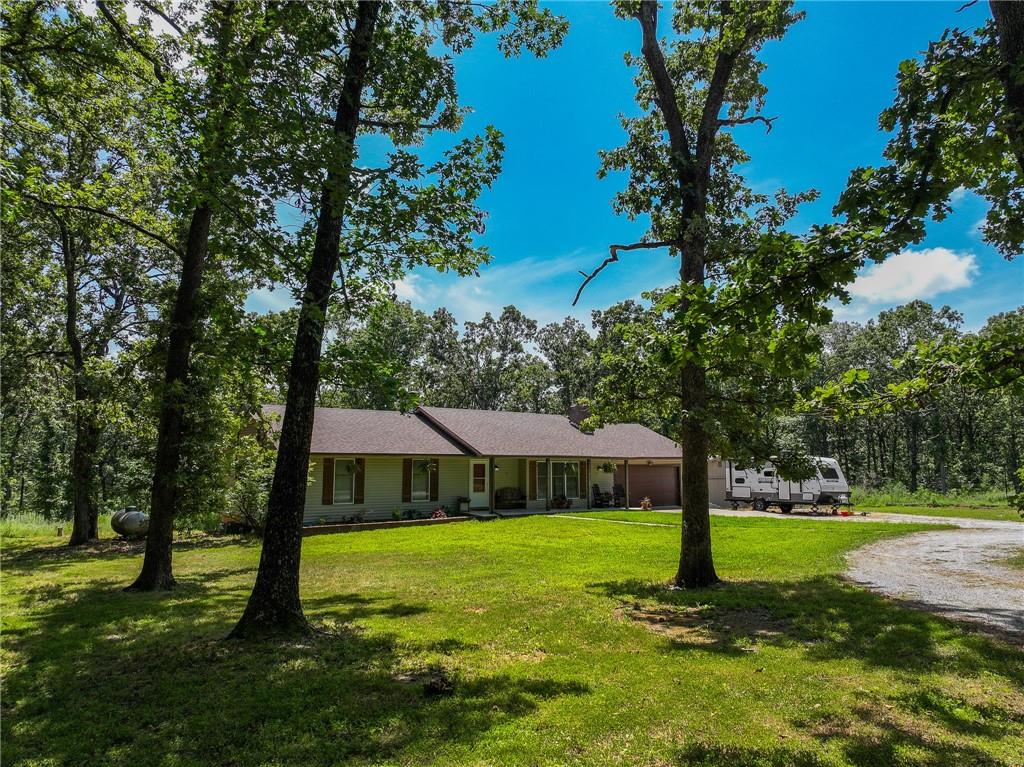 Listing Photo MLS #HMS2564742
