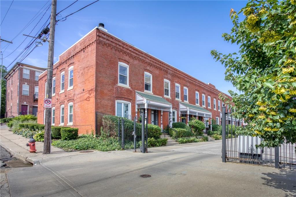 Listing Photo MLS #HMS2564751