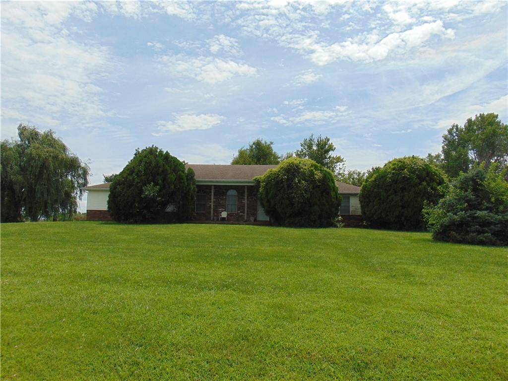 Listing Photo MLS #HMS2564752