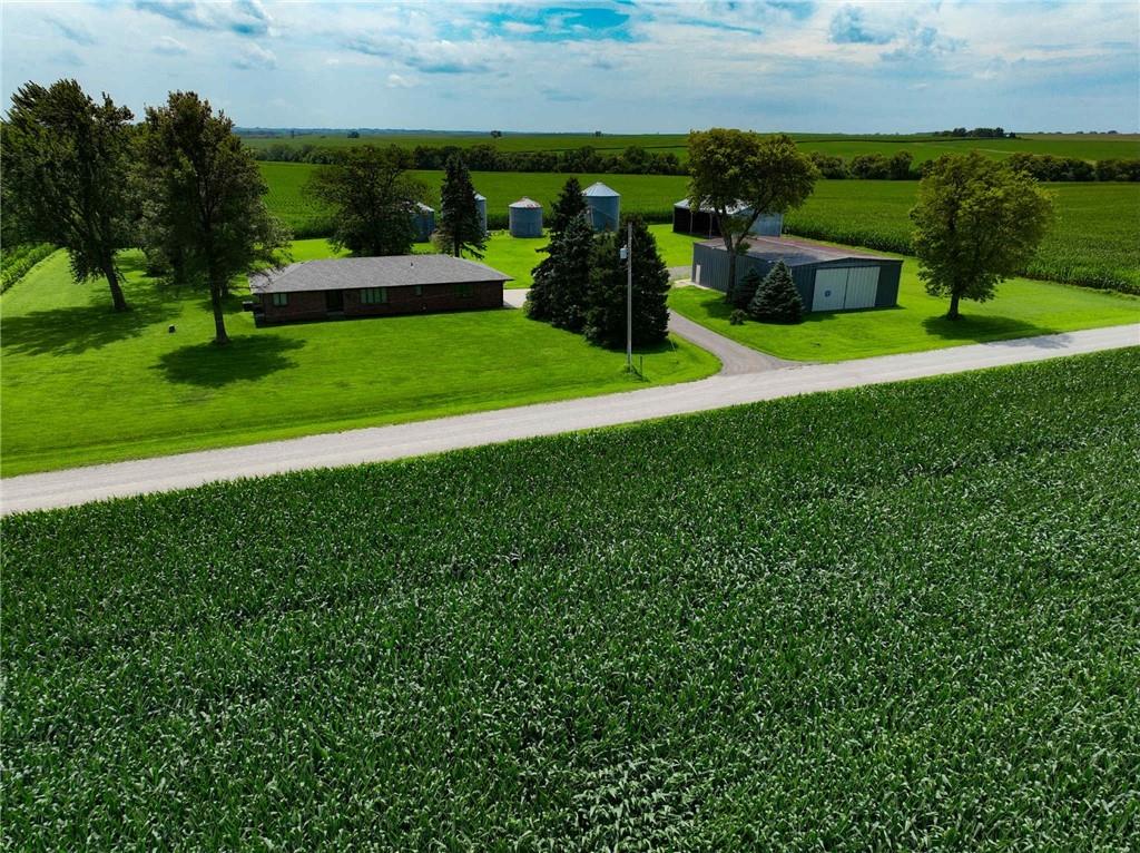 Listing Photo MLS #HMS2564759