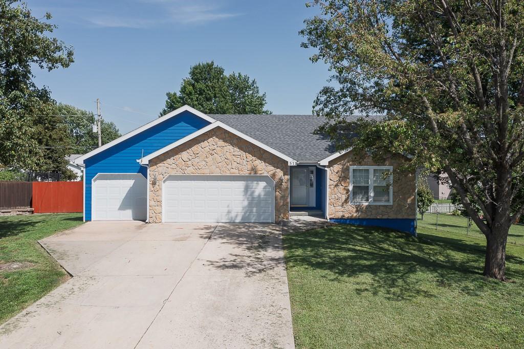 Listing Photo MLS #HMS2564760
