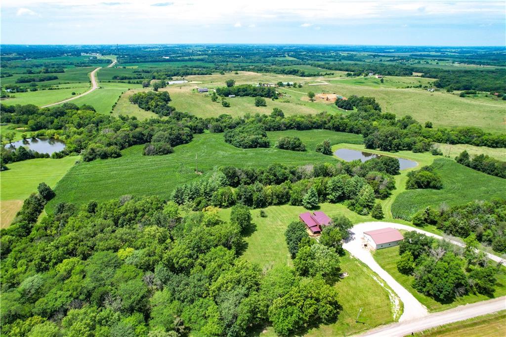 Listing Photo MLS #HMS2564761