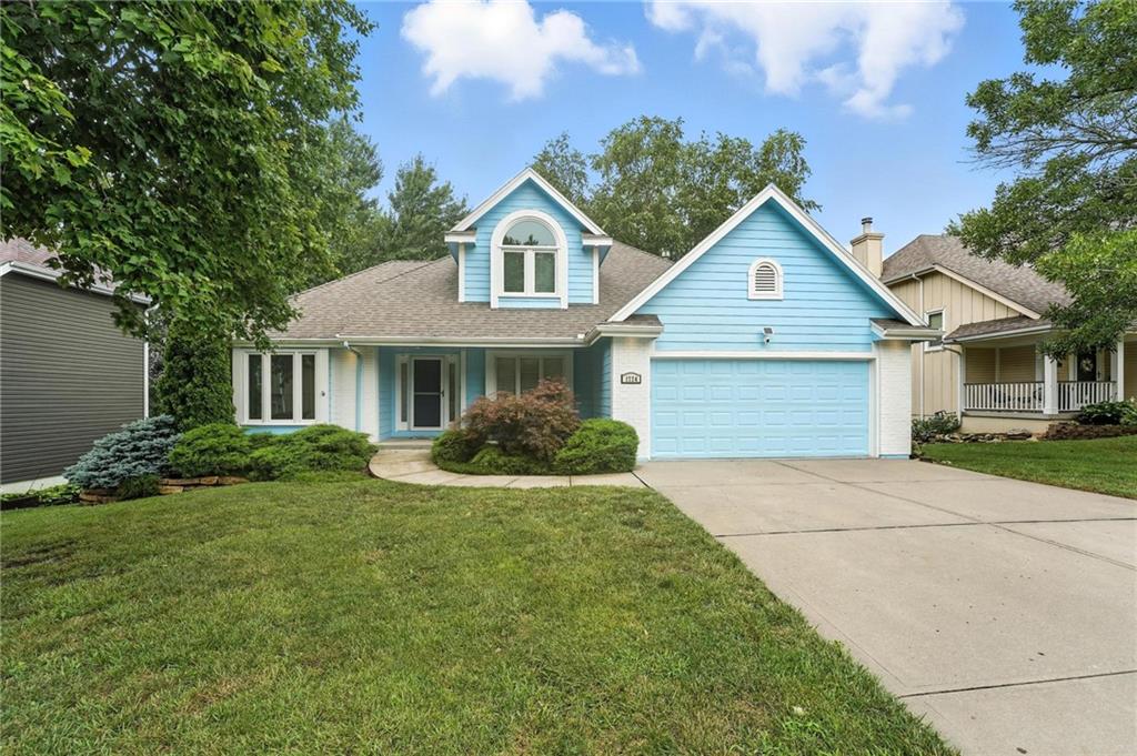 Listing Photo MLS #HMS2564763