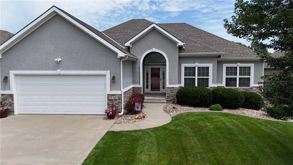 Listing Photo MLS #HMS2564769