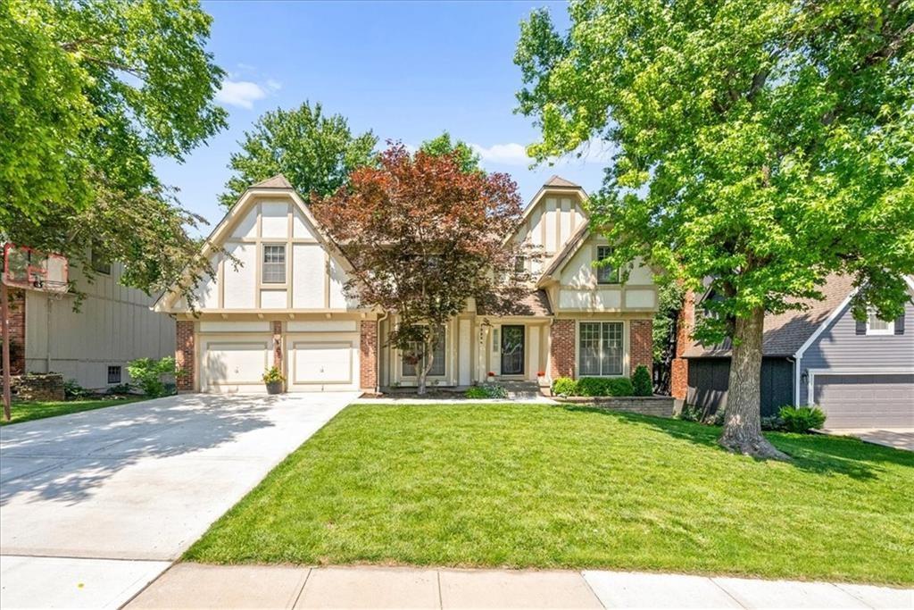 Listing Photo MLS #HMS2564771