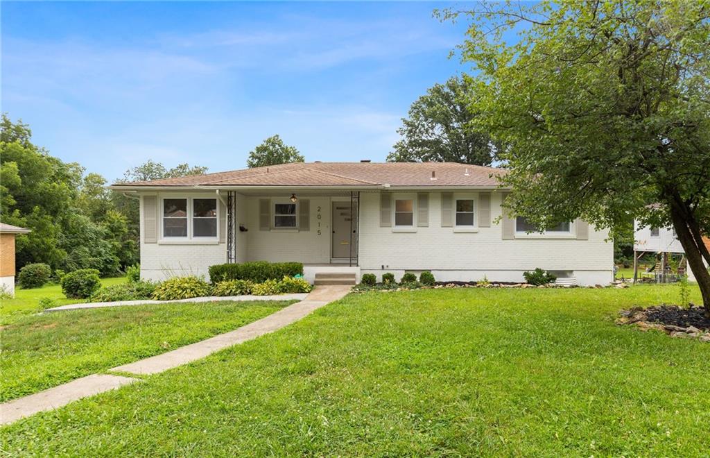 Listing Photo MLS #HMS2564773
