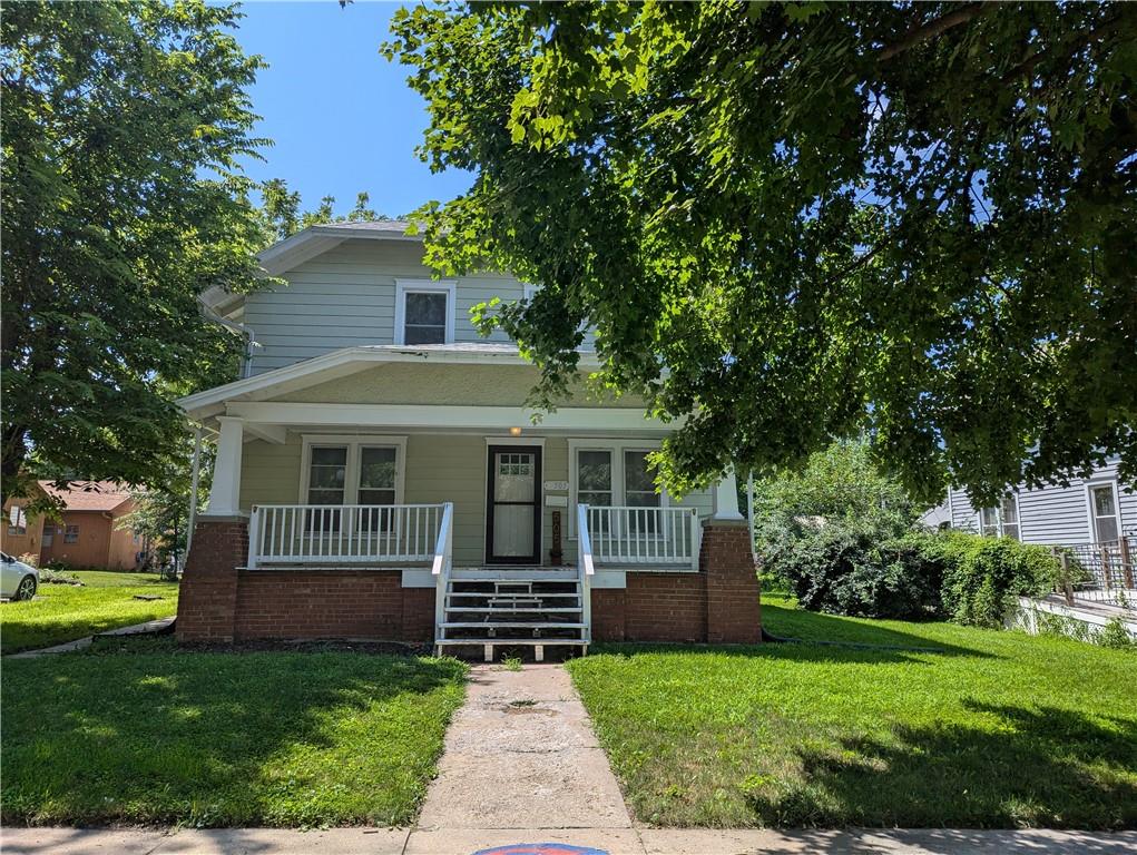 Listing Photo MLS #HMS2564776