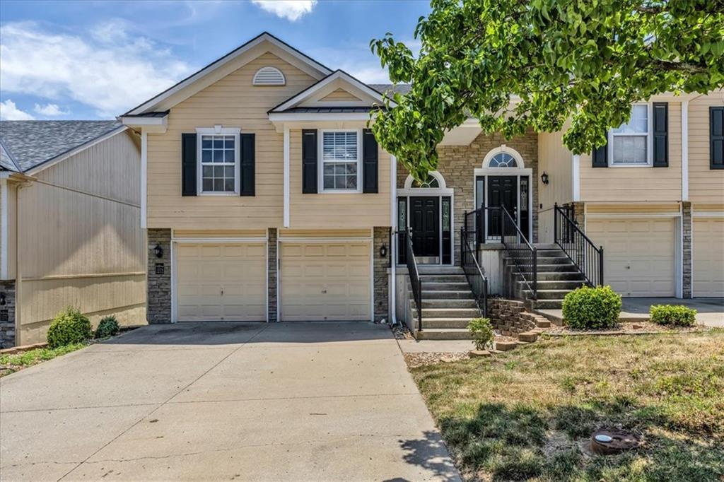 Listing Photo MLS #HMS2564778
