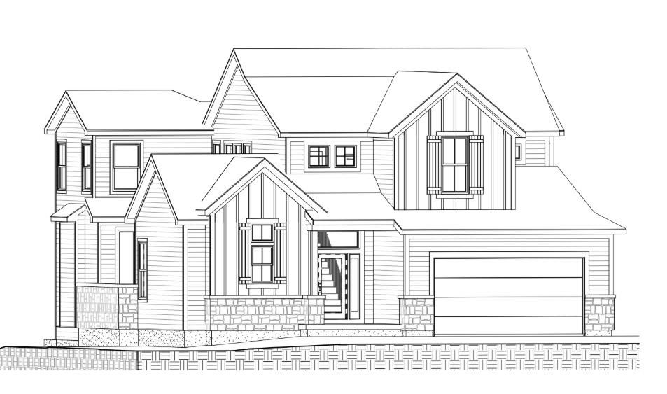 Listing Photo MLS #HMS2564779