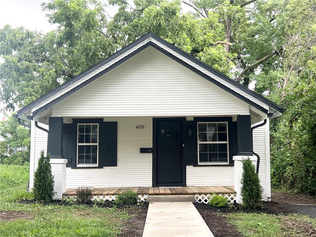 Listing Photo MLS #HMS2564780