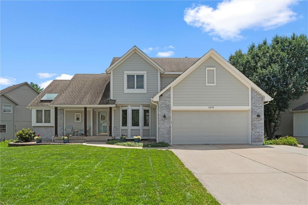 Listing Photo MLS #HMS2564781
