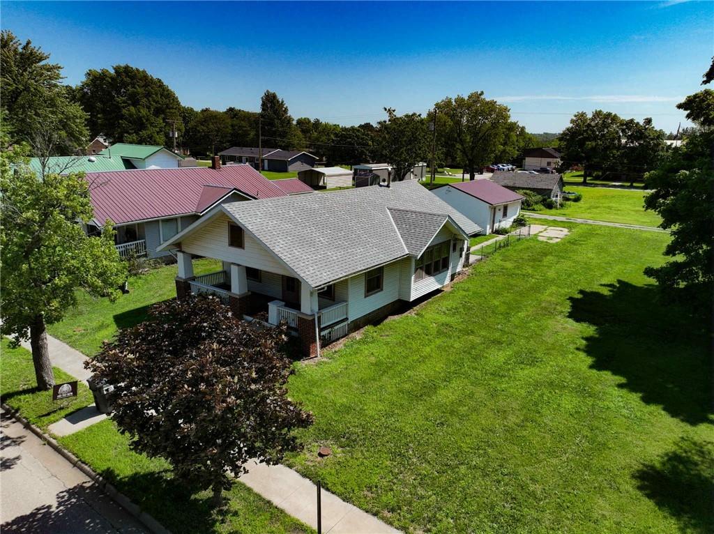 Listing Photo MLS #HMS2564784