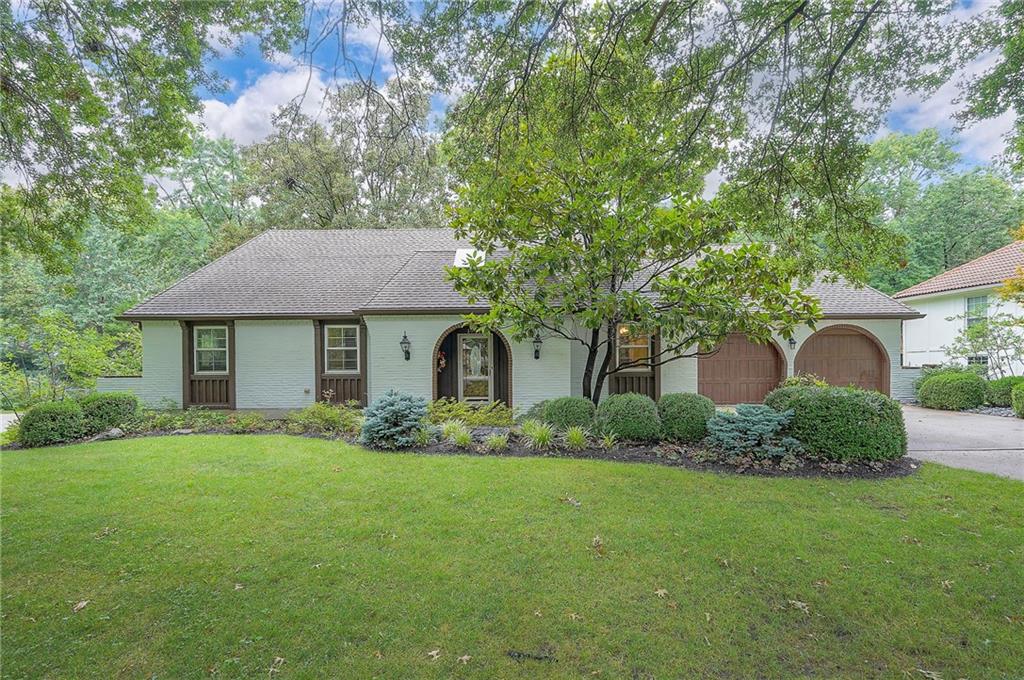 Listing Photo MLS #HMS2564787