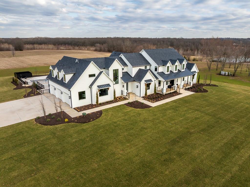 Listing Photo MLS #HMS2564807