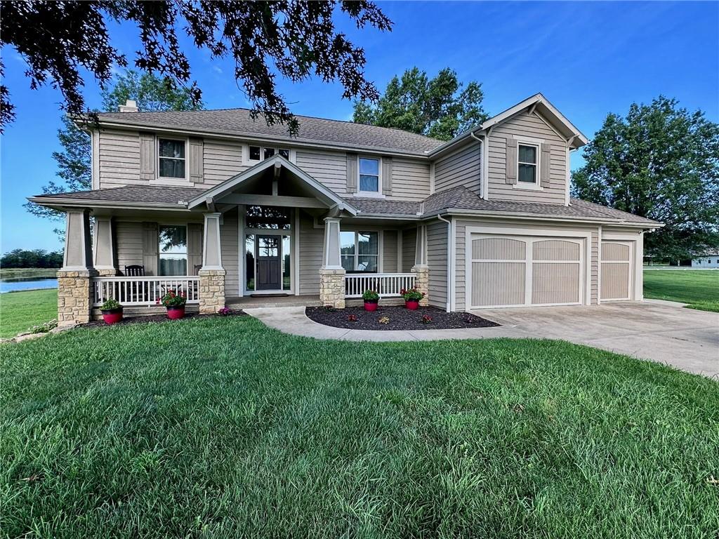 Listing Photo MLS #HMS2564817
