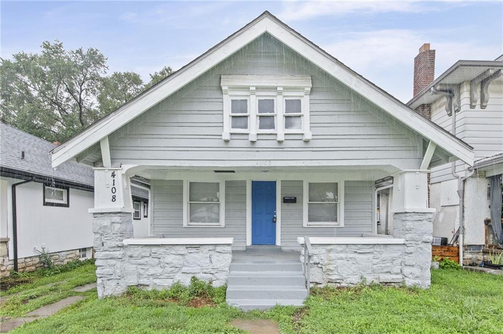 Listing Photo MLS #HMS2564819