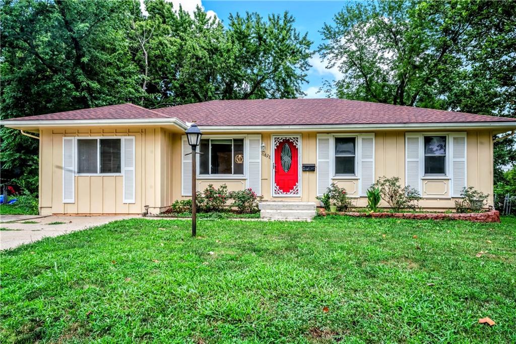 Listing Photo MLS #HMS2564827