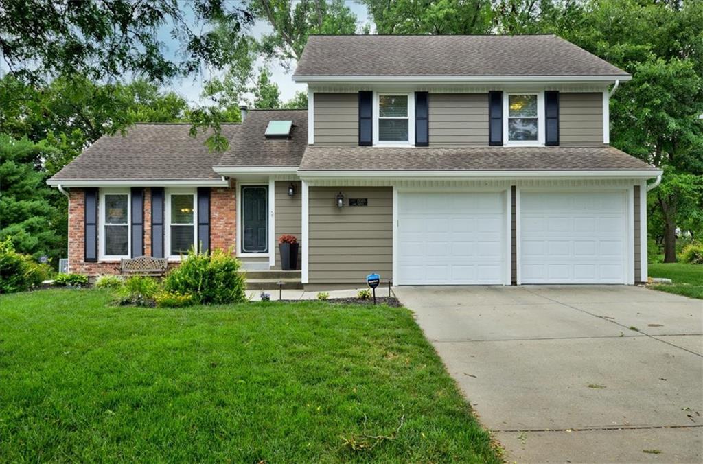 Listing Photo MLS #HMS2564838