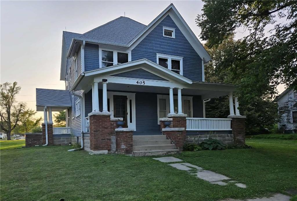 Listing Photo MLS #HMS2564840