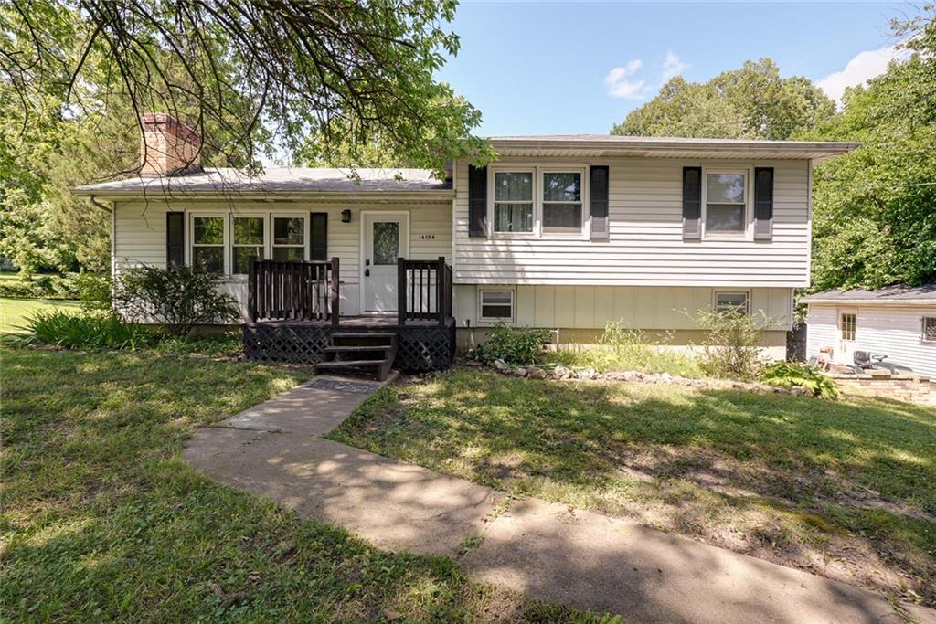 Listing Photo MLS #HMS2564841