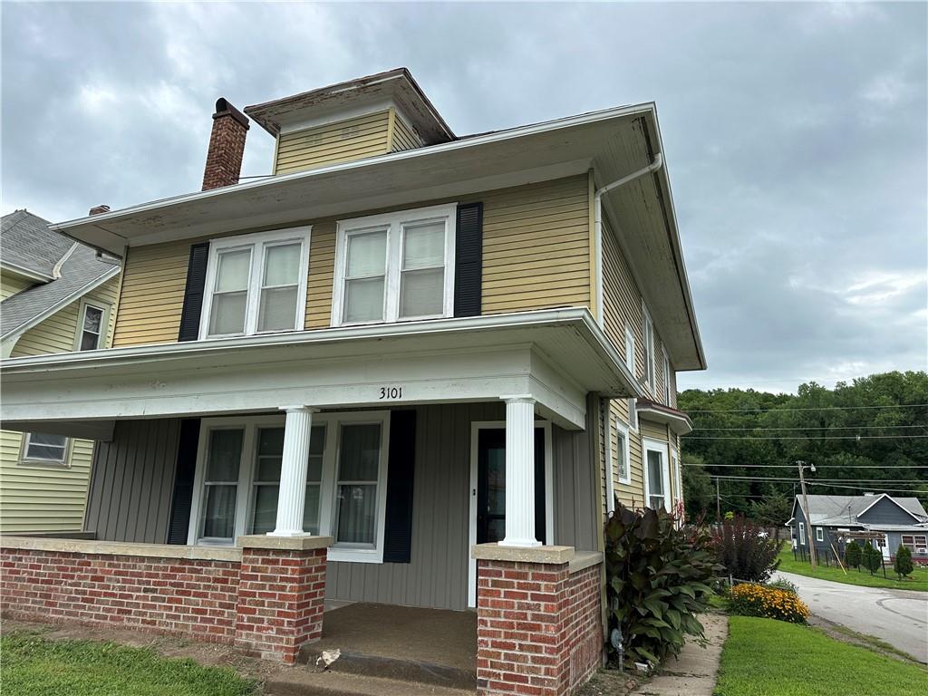 Listing Photo MLS #HMS2564844
