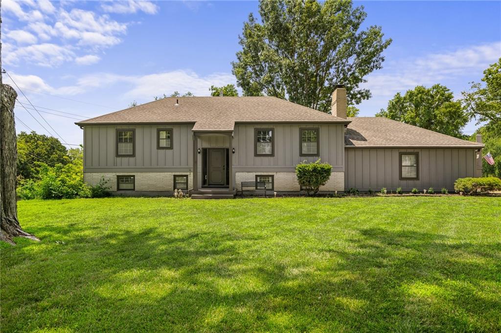 Listing Photo MLS #HMS2564845