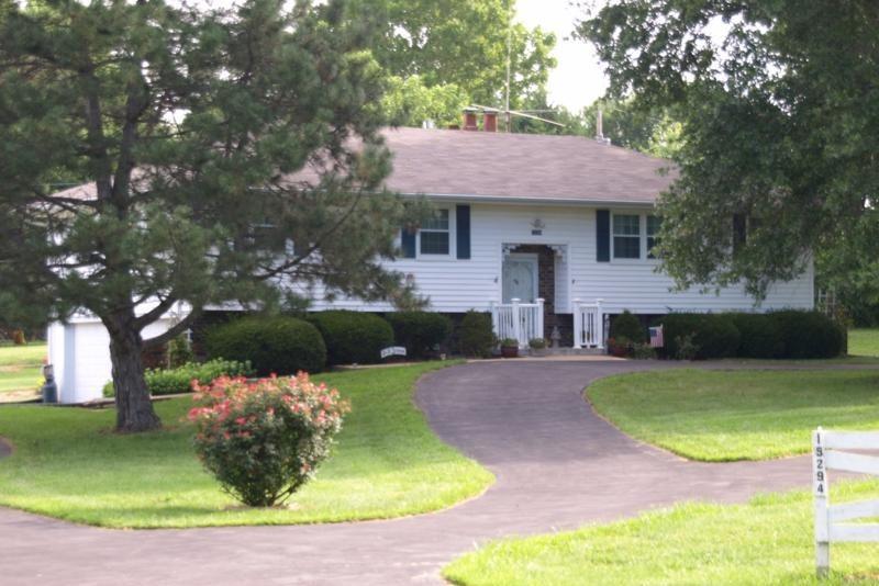 Listing Photo MLS #HMS2564848