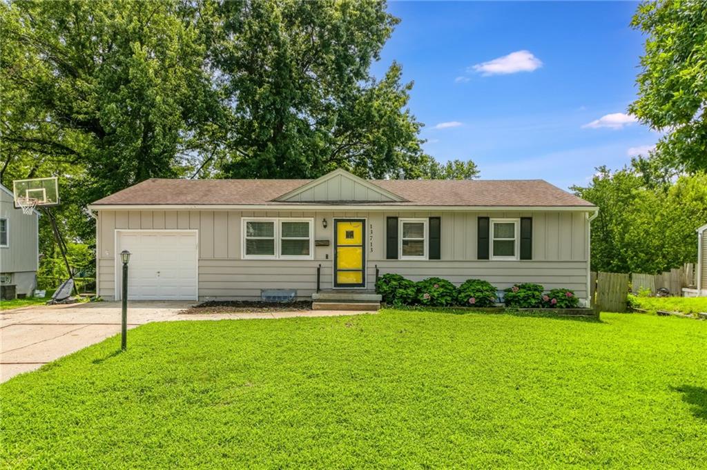 Listing Photo MLS #HMS2564851